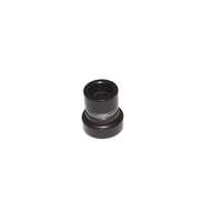 207 .945" Long Roller Camshaft, bearing type, Thrust Button for BBC Chev Big Block 396 454