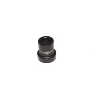 207 .945" Long Roller Cam Thrust Button for BBC Chev Big Block 396 454