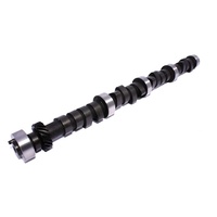 21-232-4 Xtreme Energy 244/252 LSA 110 Solid Flat Tappet Camshaft Big Block Chrysler 383-440 Single Bolt