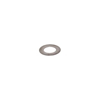 211 Replacement Thrust Button for 210 and 212 Timing Covers and 5100 Belt Drive
