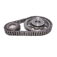 2118 Magnum Double Row Timing Set for '69-'81 AMC 290-401