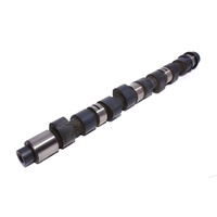 22-127-6 High Energy 224/224 Hydraulic Roller Swinging Follower Cam Chrysler 2.2/2.5L