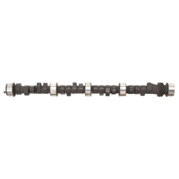 Edelbrock, Performer, RPM, Camshaft, Engine, V8, Cam, Rollin Thunder, 2204, 283-400, 1987-Later, Non-LT1, Non-Gen III, Chevy