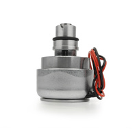 TH400 Electric Transbrake Solenoid fits T400 Turbo 400