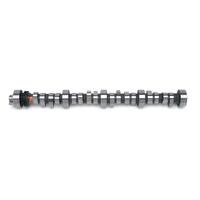 Performer RPM Camshaft #2220 For Ford FE 390-427, Hydraulic Roller