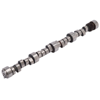 Edelbrock, Performer, RPM, Camshaft, Engine, V8, Cam, Rollin Thunder,?2262, 454-502, Gen VI, 1996-Later, Chevy