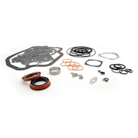 66-'91 TH400 Racing Overhaul Kit