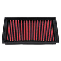 Edelbrock, Air Cleaner, Replacement Air Filters, Pro-Flo Filter, Poly Synthetic,?22900