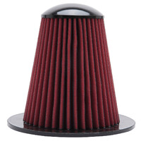 Edelbrock, Air Cleaner, Replacement Air Filters, Pro-Flo Filter, Poly Synthetic,?22901