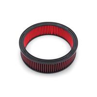 Edelbrock, Air Cleaner, Replacement Air Filters, Pro-Flo Filter, Poly Synthetic,?22902