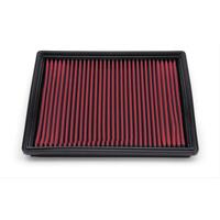 Edelbrock, Air Cleaner, Replacement Air Filters, Pro-Flo Filter, Poly Synthetic,?22903