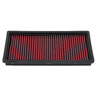 Edelbrock, Air Cleaner, Replacement Air Filters, Pro-Flo Filter, Poly Synthetic,?22904