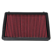 Edelbrock, Air Cleaner, Replacement Air Filters, Pro-Flo Filter, Poly Synthetic,?22905