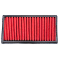 Edelbrock, Air Cleaner, Replacement Air Filters, Pro-Flo Filter, Poly Synthetic,?22906
