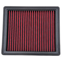 Edelbrock, Air Cleaner, Replacement Air Filters, Pro-Flo Filter, Poly Synthetic,?22907