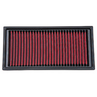 Edelbrock, Air Cleaner, Replacement Air Filters, Pro-Flo Filter, Poly Synthetic,?22910