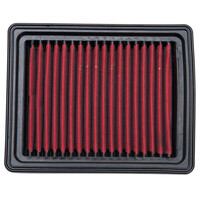 Edelbrock, Air Cleaner, Replacement Air Filters, Pro-Flo Filter, Poly Synthetic,?22911