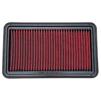 Edelbrock, Air Cleaner, Replacement Air Filters, Pro-Flo Filter, Poly Synthetic,?22913