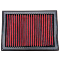 Edelbrock, Air Cleaner, Replacement Air Filters, Pro-Flo Filter, Poly Synthetic,?22914