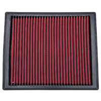 Edelbrock, Air Cleaner, Replacement Air Filters, Pro-Flo Filter, Poly Synthetic,?22915