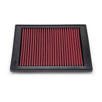 Edelbrock, Air Cleaner, Replacement Air Filters, Pro-Flo Filter, Poly Synthetic,?22916