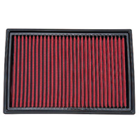 Edelbrock, Air Cleaner, Replacement Air Filters, Pro-Flo Filter, Poly Synthetic,?22917