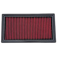 Edelbrock, Air Cleaner, Replacement Air Filters, Pro-Flo Filter, Poly Synthetic,?22918