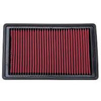 Edelbrock, Air Cleaner, Replacement Air Filters, Pro-Flo Filter, Poly Synthetic,?22919