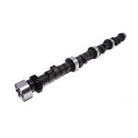 23-223-4 Xtreme Energy 224/230 Hydraulic Flat Cam for Chrysler 383-440