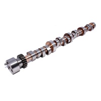 XR280R Xtreme Energy 242/248 Solid Roller Camshaft Big Block Chrysler 383 440 MOPAR