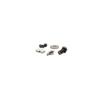 238 Finishing Kit for Pontiac V8