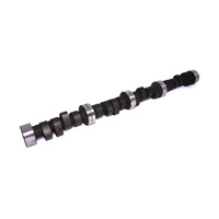 24-292-4 Street and Strip 244/244 Hydraulic Flat Cam for Chrysler 426 HEMI