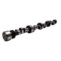24-721-10 Drag Race 296/304 Solid Roller Cam for Chrysler 426 HEMI