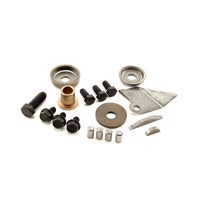 241 Finishing Kit for '64-'05 Chrysler Mopar V8 273 318 340 360