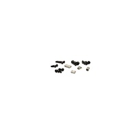 242 Finishing Kit for Chevrolet LT1 V8