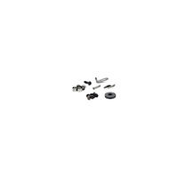 243 Finishing Kit for Ford 5.0L Windsor 302 351 (keyways, head dowels, cam bolt)