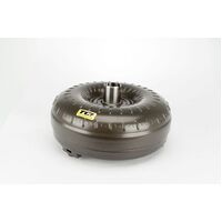  Turbo 700 Stall Converter 308 304 Holden, Lock-Up, TH700, 4L60E (not LS1), StreetFighter T700 High Stall Torque Converter