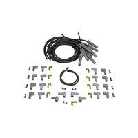 255-0081 Firewire Cut-To-Fit 8 Cylinder Wireset