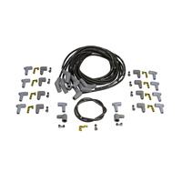 255-0083 Firewire Cut-To-Fit 8 Cylinder Wireset