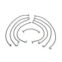 255-2404 Firewire GM Sprint Car Wireset