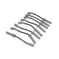 255-2419 Firewire Spark Plug Wireset for GM Car with 5.7/6.0/6.2/7.0 LS Engines