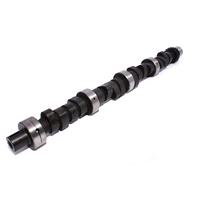26-601-7 Classic Thumpr 235/249 Hydraulic Flat Cam for Chrysler 392 HEMI