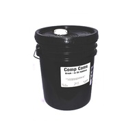 260 5 Gallon Bucket of Engine Break-In Oil Additive