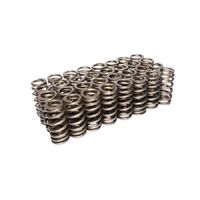 26001-32 Beehive Valve Spring Set for '18+ Ford 5.0 Coyote