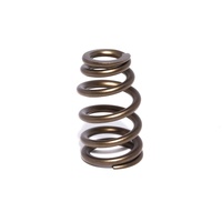26055-1 Race Sportsman 1.585" OD Beehive Spring; 1.925" Installed Height; 1 Spring