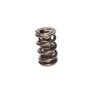 26082-1 Race Extreme 1.683" OD Triple Spring; 2.100" Installed Height; 1 Spring