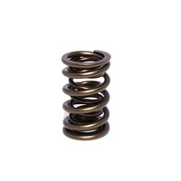 26089-1 Race Endurance 1.565" OD Dual Spring; 2.000" Installed Height; 1 Spring