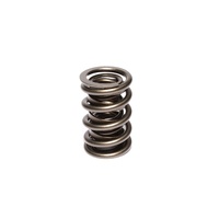 26097-1 Race Endurance 1.551" OD Dual Spring; 2.000" Installed Height; 1 Spring