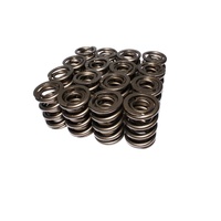 26099-16 Race Extreme 1.640" OD Dual Springs; 2.050" Installed Height; 16 Springs