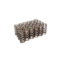 26113-24 VALVE SPRINGS, 1.061"FORD 4.6L2 VALVE SOHC